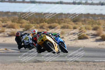 media/Nov-16-2024-CVMA (Sat) [[0e4bb1f32f]]/Race 9-Amateur Supersport Middleweight/